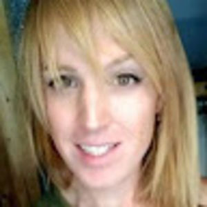 Meet your Posher, Alice